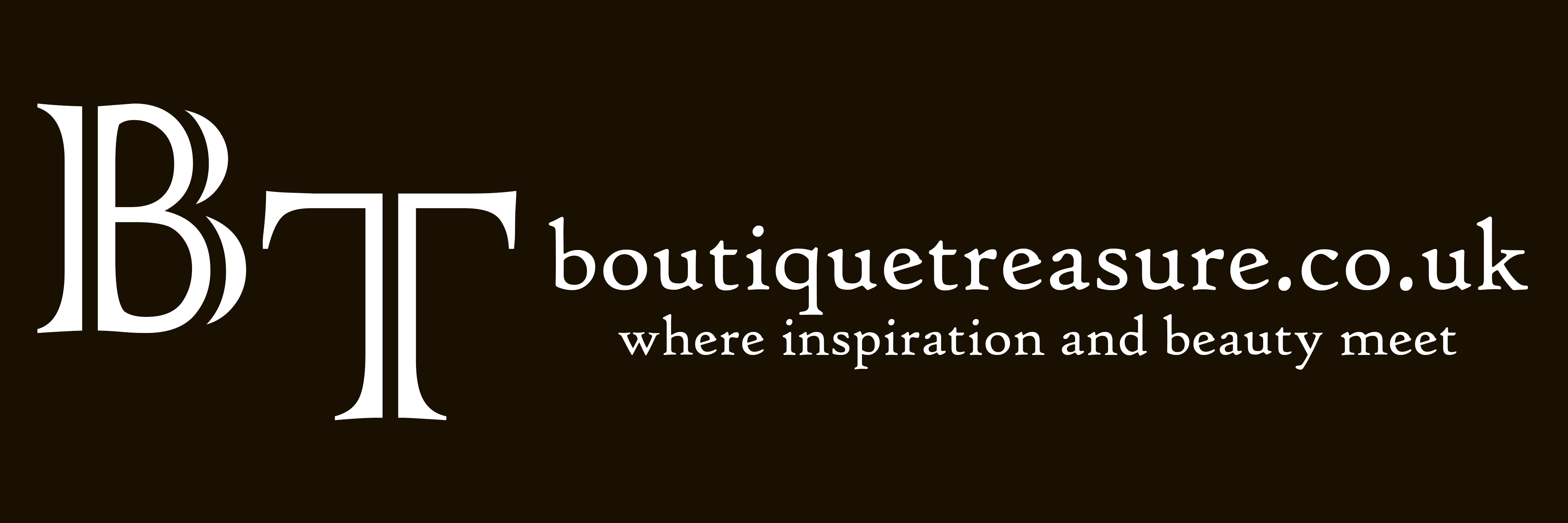 www.boutiquetreasure.co.uk